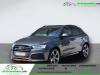 Audi  2.0 TFSI 220 ch Quattro 2015