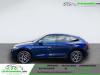 Audi Q5 Sportback 55 TFSIe 367 BVA Quattro