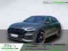 Audi Q8 50 TDI 286 BVA Quattro