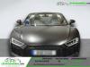 Audi R8 Spyder V10 Plus 5.2 FSI 610 BVA Quattro