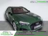 Audi RS4 Avant V6 2.9 TFSI 450 ch BVA Quattro