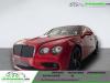 Bentley CONTINENTAL FLYING SPUR W12 6.0 635 ch BVA 2017