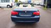 BMW Serie 3 Cab 318i 143 CV XENON CUIR