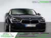 BMW X2 sDrive 20i 178 ch BVA