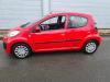 Citroen C1 1.0 crit N1