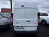 Citroen Jumpy JUMPY FGN TOLE 29 L2H2 HDI 125 FAP CLUB