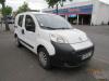 Citroen Nemo 1.4I CONFORT 5P