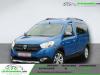 Dacia Dokker Blue dCi 95 - 2020