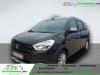 Dacia  TCe 130 FAP 5 places 2020