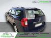 Dacia Logan MCV SCe 75