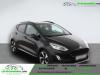 Ford Fiesta 1.0 EcoBoost 95 BVM