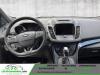 Ford Kuga 2.0 TDCi 180 4x4 BVA