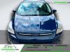 Ford Kuga 1.5 EcoBoost 120 4x2 BVM