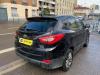 Hyundai IX35 1.7 CRDI 115CH CREATIVE BLUE DRIVE