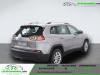 Jeep Cherokee 2.2L Multijet 195 4x4 BVA