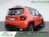 Jeep Renegade 1.3 GSE 150 ch BVA