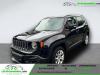 Jeep  1.4 MultiAir 140 ch 2015