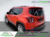 Jeep  1.4 MultiAir 140 ch 2017