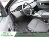 Land Rover Discovery Sport D150