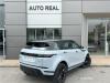 Land Rover Range Rover Evoque P200 FLEXFUEL MHEV AWD BVA9 Dynamic SE