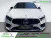 Mercedes Classe A 250 BVA 4Matic