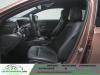 Mercedes Classe A 180 d BVA