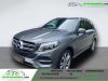 Mercedes GLE 350 d BVA 4Matic 2019