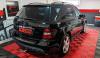 Mercedes  II ML 280 CDI 4G-TRONIC 2008