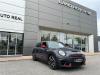 Mini Mini Clubman John Cooper Works 306 ch BVA8 GP Inspired