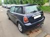 Mini Mini cooper 120 CVX 5800E