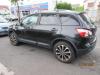 Nissan Qashqai 1.5 DCI 110CH FAP CONNECT EDITION