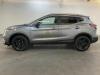 Nissan Qashqai 1.3 DIG-T 160 DCT N-Connecta