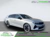 Opel Astra Sports tourer Electrique 156 ch & Batterie 54 kWh