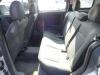 Opel Combo 1.7 DI 16V COMFORT