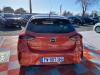 Opel Corsa ELECTRIQUE 136 GS LINE Caméra JA 17