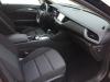 Opel Insignia II GRAND SPORT 1.6 DIESEL 136 BUSINESS E