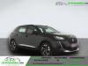 Peugeot 2008 Electrique 136 ch