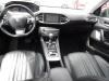 Peugeot 308 2.0 BLUEHDI FAP 150CH FELINE EAT6