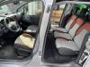 Peugeot Partner TEPEE 1.6 BLUEHDI 100CH STYLE