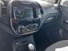 Renault Captur dCi 90 Energy eco² E6 Intens