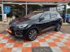 Renault  1.3 TCe 140 EDC INTENS 2018