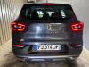 Renault Kadjar Blue dCi 115 EDC Black Edition