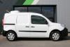 Renault Kangoo 1.5 DCI 75 EXTRA R-LINK