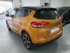 Renault Scenic 160 Energy EDC Edition One