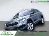 Skoda Kodiaq 2.0 TDI 150  BVA 7pl