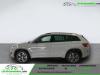 Skoda Kodiaq 2.0 TDI 200 BVA 4x4 5pl