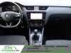 Skoda Octavia Combi 2.0 TSI 245 ch BVM