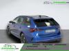 Skoda Octavia Combi 2.0 TDI 200 ch BVA