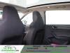 Skoda Rapid Spaceback 1.2 TSI 85 ch BVM