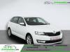 Skoda Rapid Spaceback 1.2 TSI 90 ch BVM